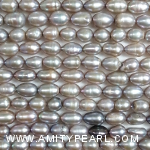 3119 rice pearl 6mm.jpg